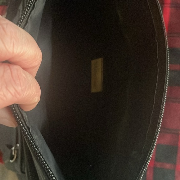 Multisac - Picture 3 of 4